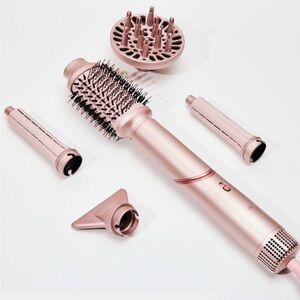 Sutra AERO STYLER - new in box!  Orig $299